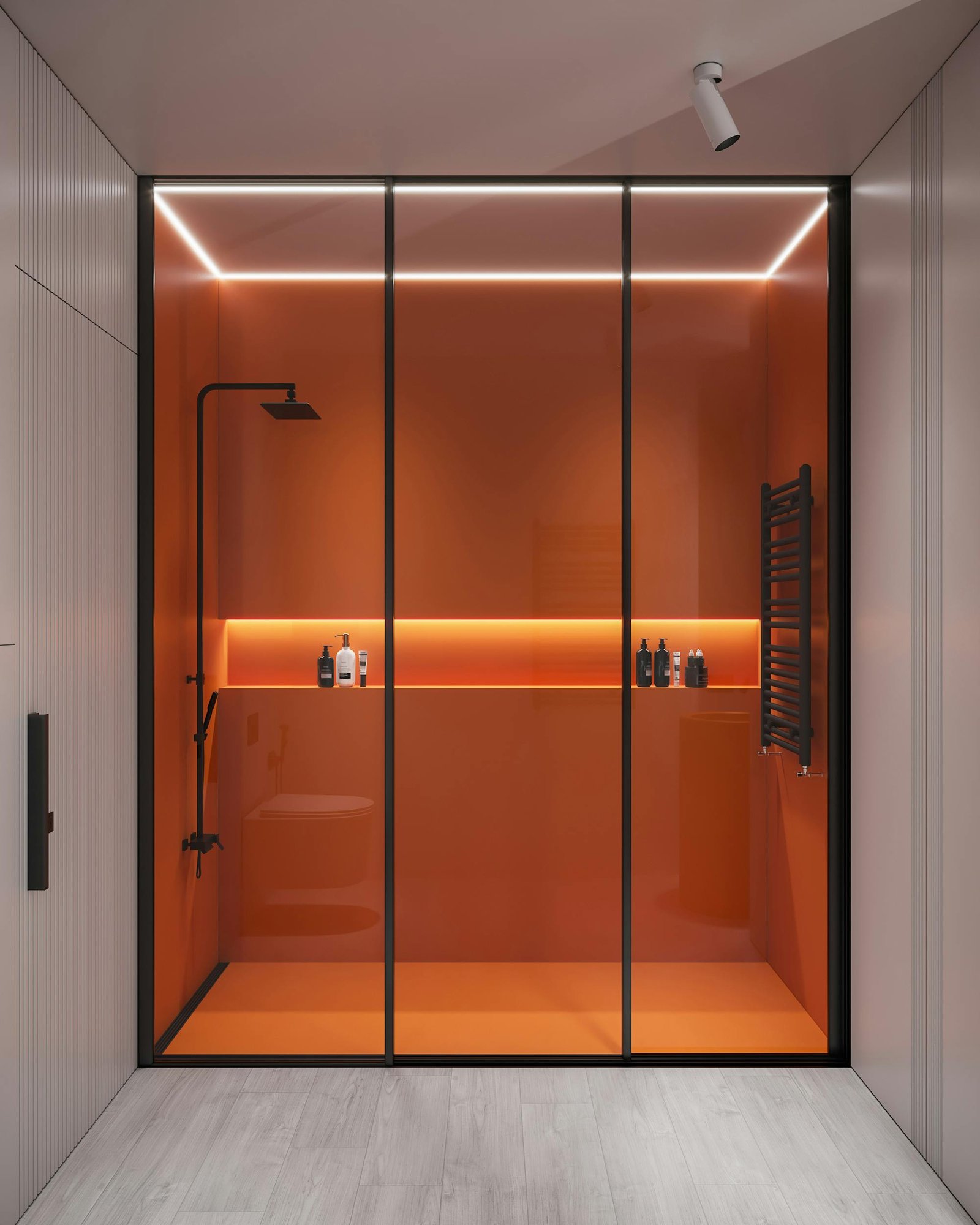 Bathroom Remodel Cost in Orlando: The Complete 2026 Guide