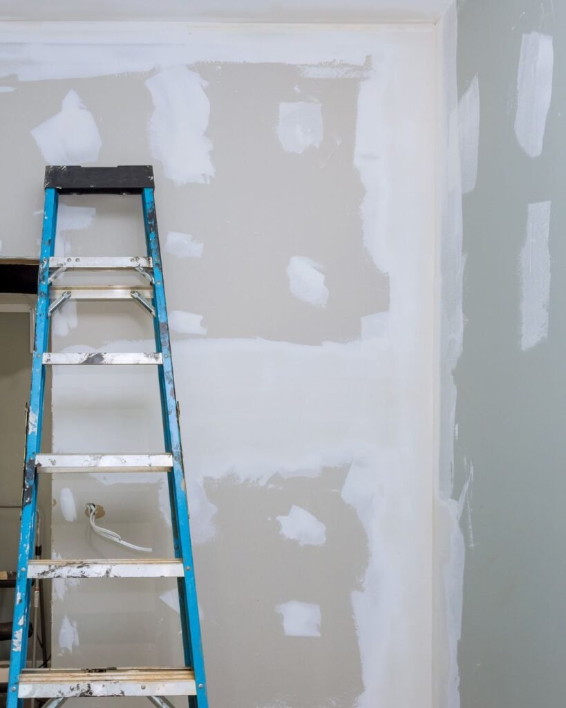 painting services in orlando