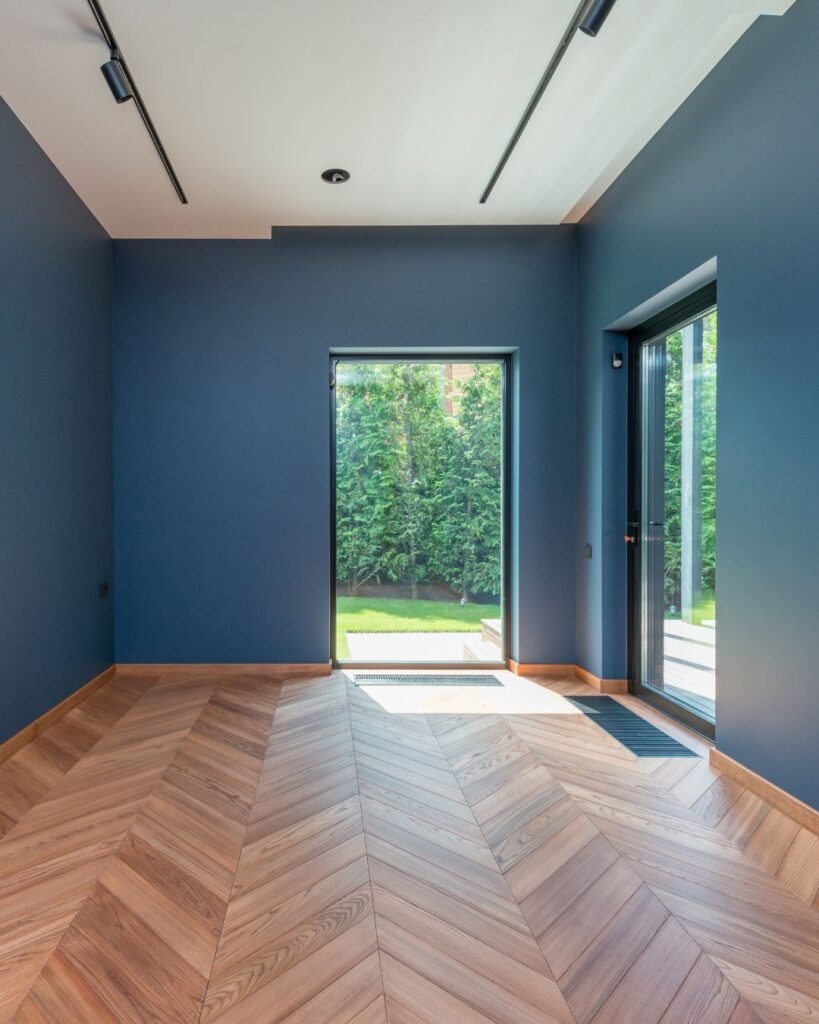 painting services in orlando