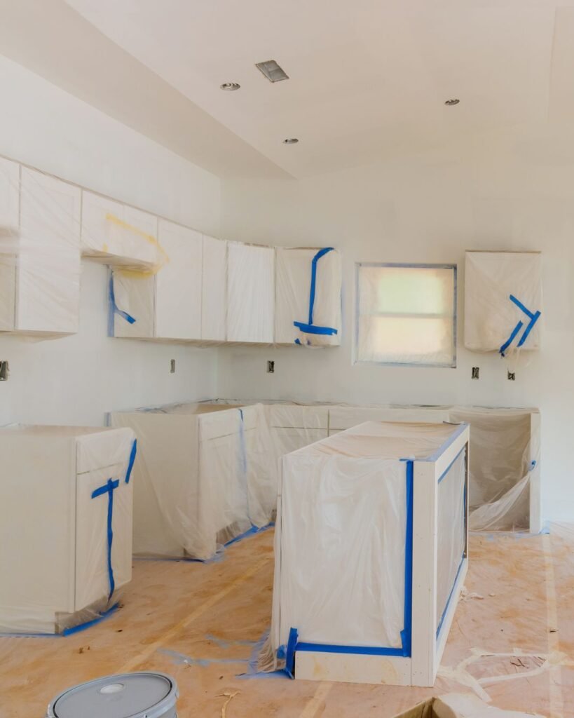 painting services in orlando