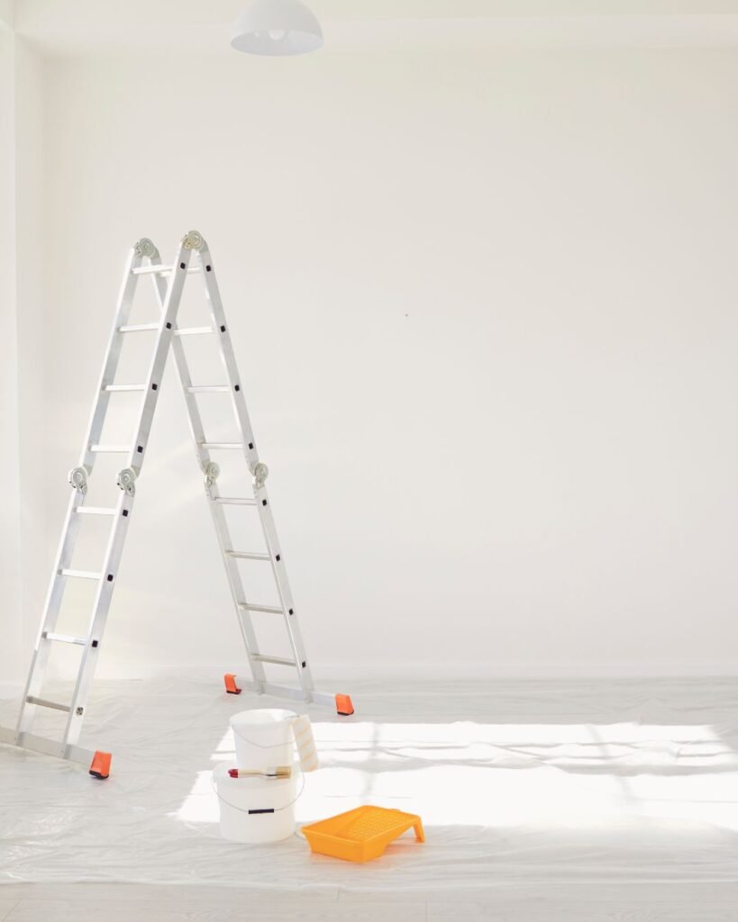 painting services in orlando