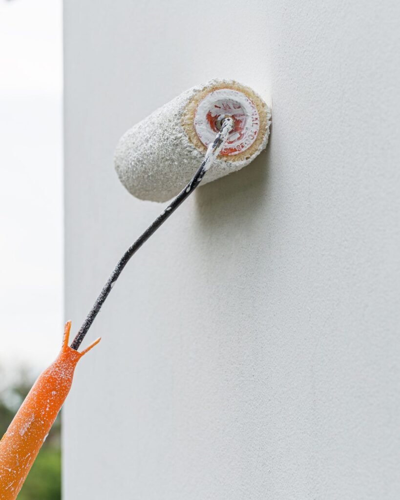 painting services in orlando