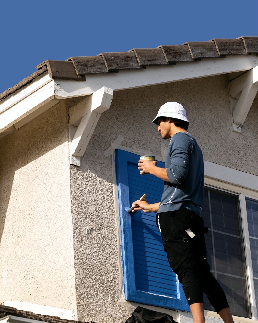 painting services in orlando